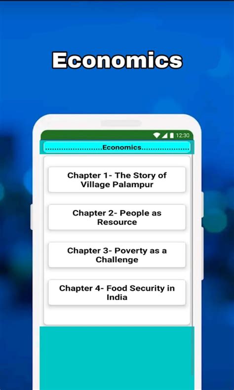 9th Class Social Science Solution In English Apk For Android Download