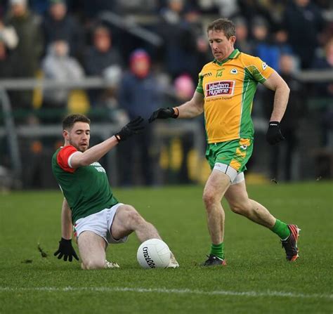 Brigids Win By Holding True To Their Principles Gaa Roscommon Herald