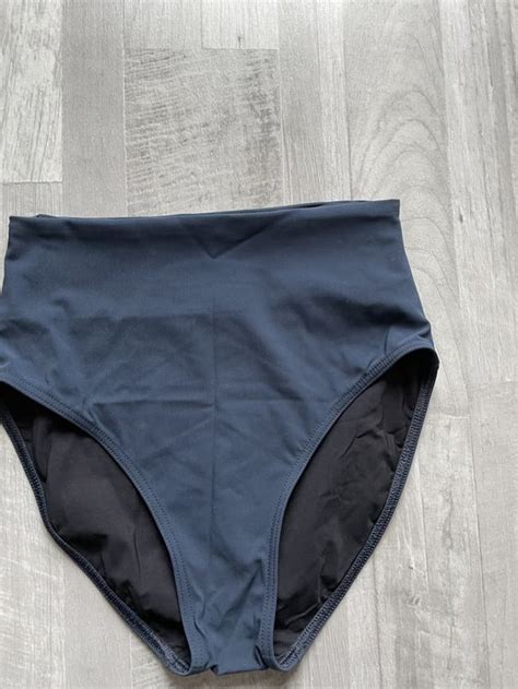 Bikini Hose Von Volans Kaufen Auf Ricardo