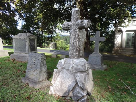 Hollenback Cemetery Tour — Wilkes-Barré Preservation Society