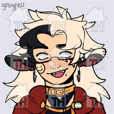 Love You Babe On Toyhouse