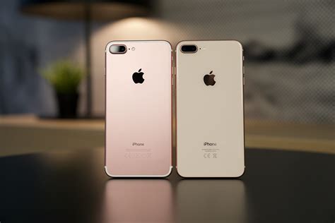 Ukuran Iphone 7 Plus Homecare24