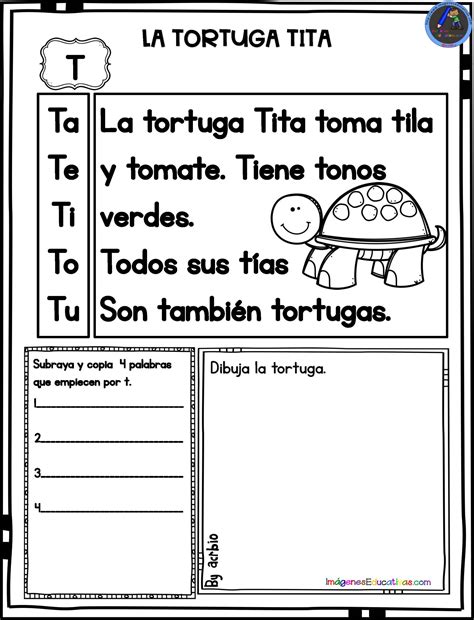 Cuadernillo De Lecturas Para Primer Grado Pdf Image To U