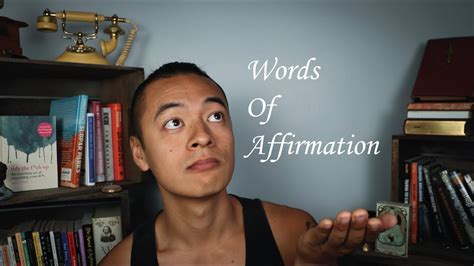 Asmr Soft Spoken Meditation Words Of Affirmation Youtube