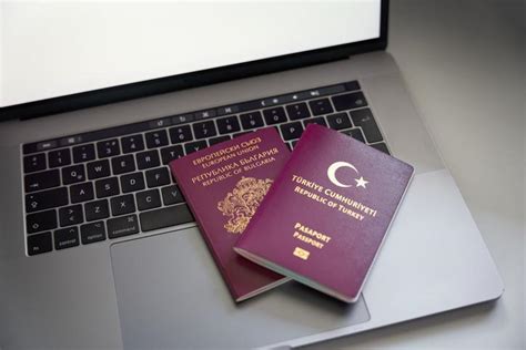 Schengen vize ücreti 2024 zamlandı Schengen vizesi ne kadar kaç TL