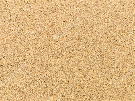 Fine Sand - American Landscape Supply