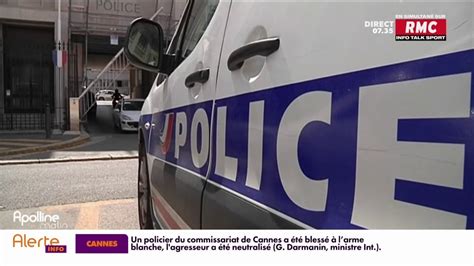 À Tarbes une enquête est ouverte après de nouvelles menaces de mort