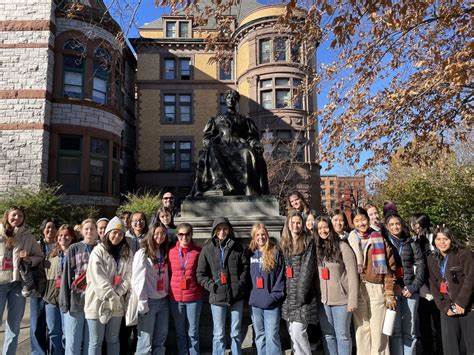 Us History Tours Troy Historic District Snapshot Details