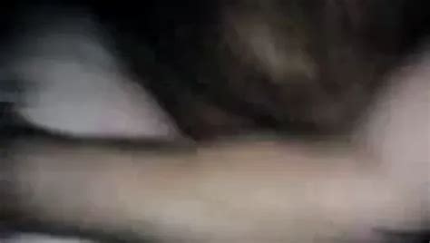 Welsh Porn Videos XHamster