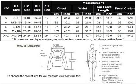 Women Teddy Lingerie Bodysuit Lace Deep V Neck Sexy Sleepwear Mesh Backless Lace Up Halter