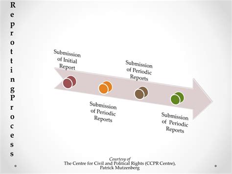 Ppt Implementing The Iccpr The Human Rights Committee’s 2013 Review Of The U S Powerpoint