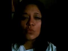 Mature Tits Xxx Mobile Porno Videos Movies Iporntv Net