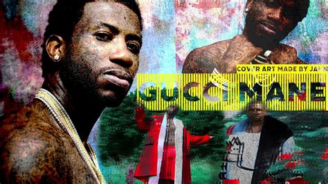 FREE Gucci Mane Type Beat 2019 Big Bag Prod By JAHN YouTube