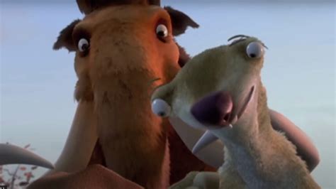 How to Watch the ‘Ice Age’ Movies in Order