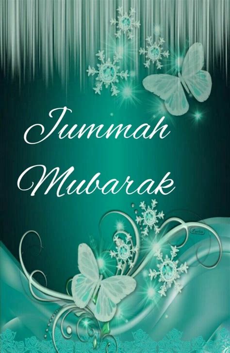 100 Jumma Mubarak Images Photo Pictures For Whatsapp Facebook