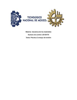 Teorema De Toricelli INSTITUTO TECNOLOGICO DE LA LAGUNA TEOREMA DE