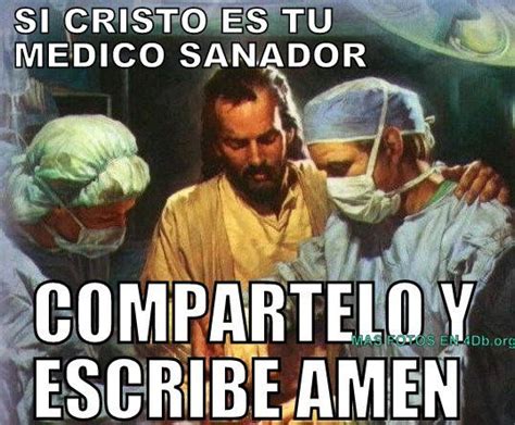 Dios Es Bueno Reflexiones Cristo Es Tu Medico Sanador Dios Es Bueno