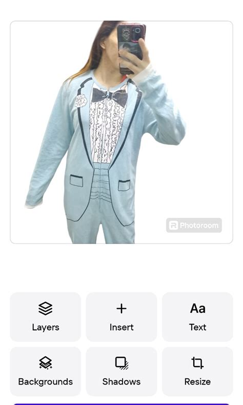 Dumb And Dumber Tuxedo Mens Fashion Coats Jackets And Outerwear On