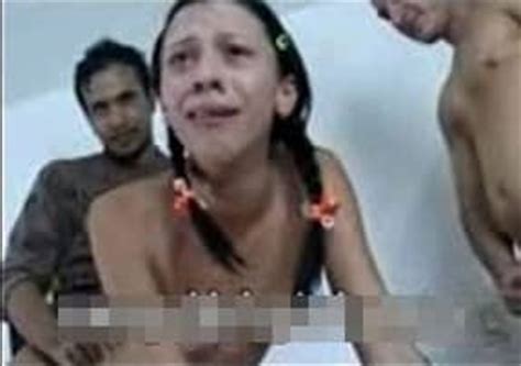 Novinha No Sexo Anal Chorando Dando Rabo Porno