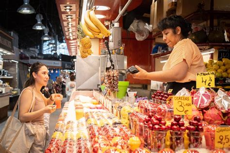 Facua Advierte De Que Casi La Mitad De Los Alimentos Con Rebaja Del Iva