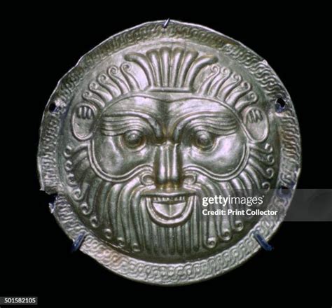 21 Oxus Treasure Photos & High Res Pictures - Getty Images