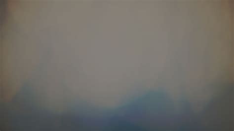 connecting  negative emotions  visualization vanwyck consulting