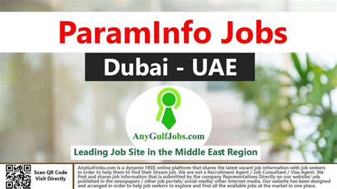 GEMS Education Jobs Careers Dubai UAE 2024