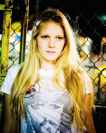 Emma Bell Nude Leaked Porn Photo NudePicsHD