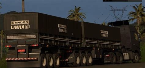 Ls Trailers Farming Simulator Mods Ls Mods Fs Mods