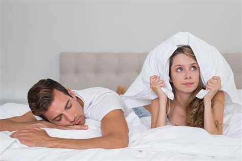 Nejčastější výmluvy mužů když nechtějí sex Žena cz magazín pro ženy