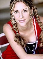 SILVIA SPROSS Nude AZNude