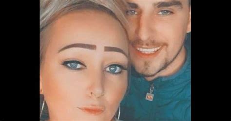 Face Ripped Apart Hot Sex Picture