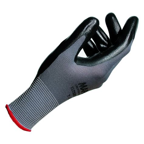 Gants De Protection En Manutention Ultrane 553 MAPA Maintenance And Co