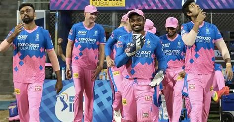 Aakash Chopra Opines On Rajasthan Royals Method At The Ipl Public