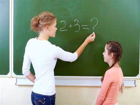 Aluno É Discente Ou Docente - Qual a diferença entre discente e docente?
