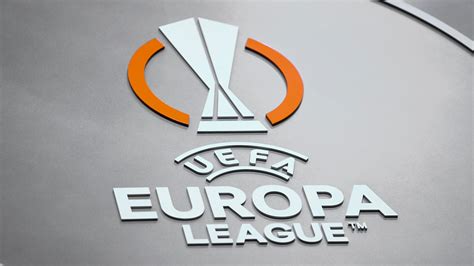 Sorteio Dos Oitavos De Final Da Europa League Saiba Tudo Uefa Europa League 202122