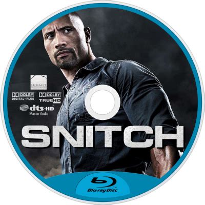 Snitch | Movie fanart | fanart.tv