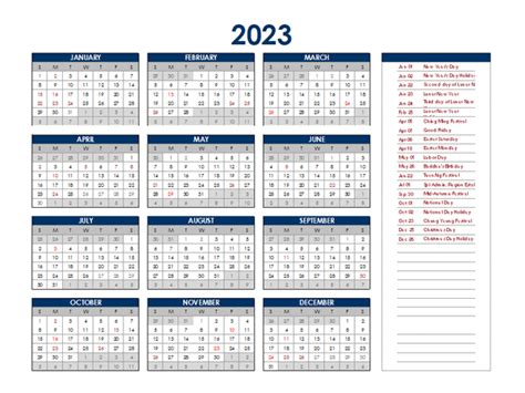 Calendar With Holidays Hong Kong Time And Date Calendar