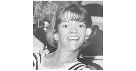 Stacy Mcelreath Obituary 1980 2017 Merkel Tx Abilene Reporter News
