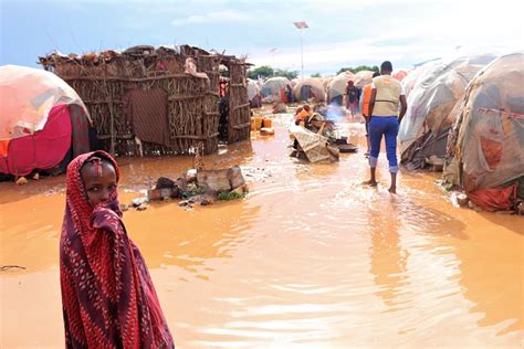 UN warns of looming floods in Bulo Burte in Hiiraan region – Goobjoog ...