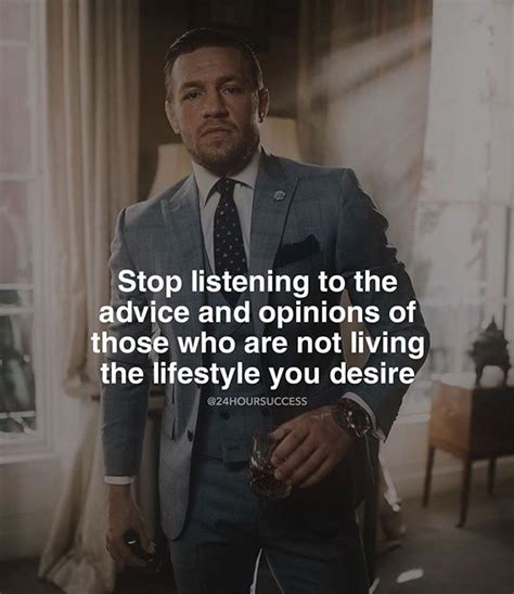 FACTS 🔥 - Thank you @24hoursuccess the.success.club #millionairemindset ...