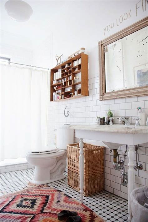 Some Great Inspos For A Beautiful Bathroom Bathroom Decor Bathroom