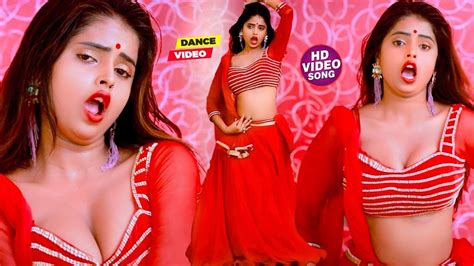 भोजपुरी आर्केस्ट्रा विडियो Dance 2023 आर्केस्ट्रा हिट Videosong Nonstop Jukebox Youtube