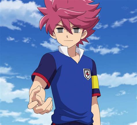 Nosaka Yuuma Wallpapers Wallpaper Cave