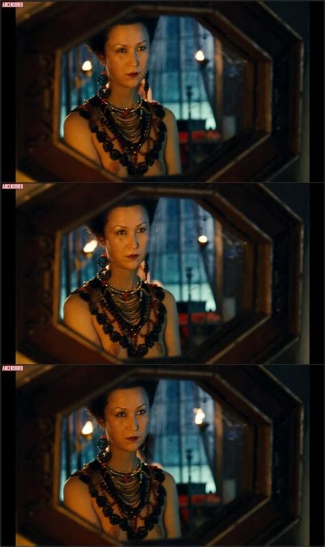 Mainstream Explicit Sex Scenes Updating Page