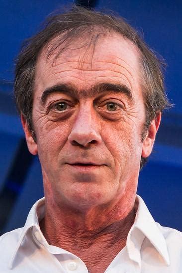 Bill Berry FilmAffinity