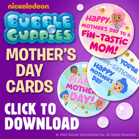 Bubble Guppies The Great Guppy Games Giveaway Life With Kathy