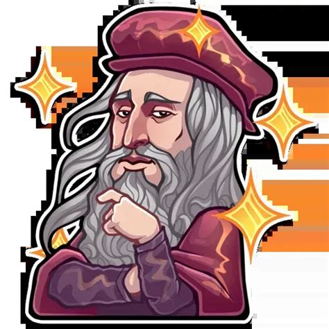 Sticker Pack De Varios 2 Stickers Cloud