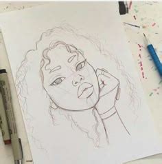 Dibujos De Chicas En Bikini Del Mal