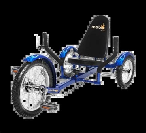 7 Best Recumbent Trikes For Adults In 2024 Tricyclehub